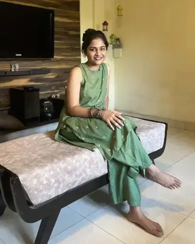 Ramganj Mandi Call Girls