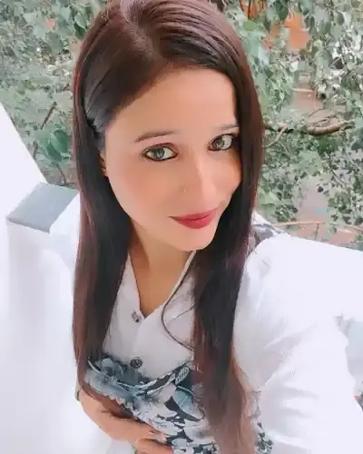 Call Girls in Ramganj Mandi
