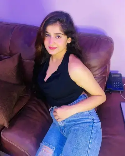 Call Girls Ramganj Mandi