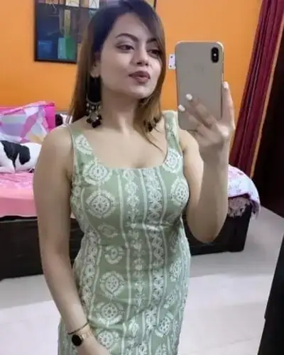 Call Girl in Ramganj Mandi