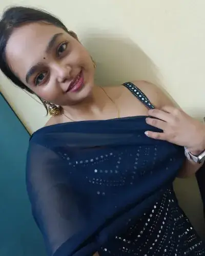 Ramganj Mandi Escorts Service