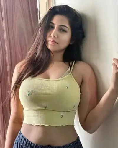 Escorts Ramganj Mandi