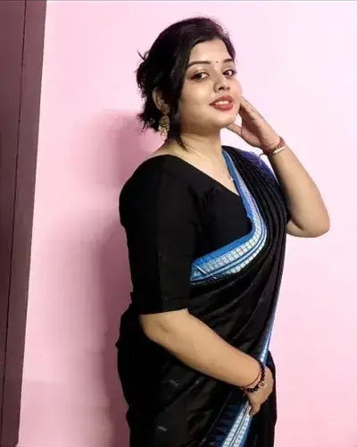 Escorts Service Ramganj Mandi
