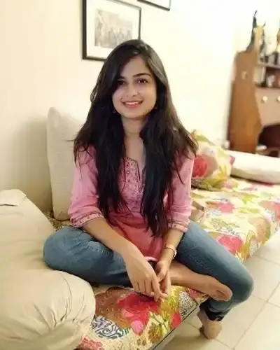 Ramganj Mandi Escorts
