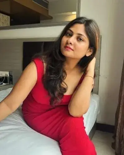 Call Girls Ramganj Mandi Cash On Delivery