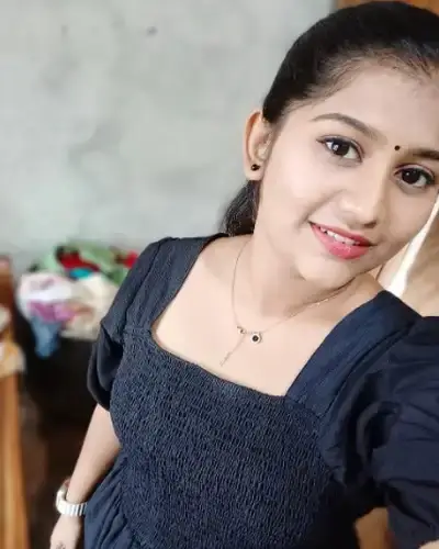 Call Girls Ramganj Mandi Cash On Delivery