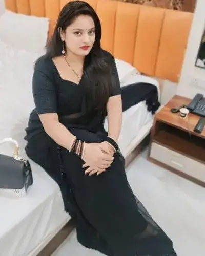 Escort Service Ramganj Mandi