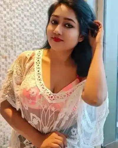 Escort Ramganj Mandi